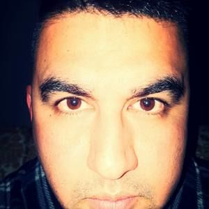 Meet your Posher, Allen